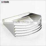 42026 Dough Sheeter Cutter Pastry/Flour Cutter thumbnail-1