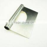 42073 Dough Sheeter Cutter Pastry/Flour Cutter thumbnail-2