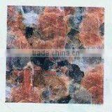 Construction and Accessary--Granite RG022 (28110) thumbnail-1