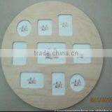 Photo Frame thumbnail-1