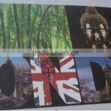 Ceiling Lamp thumbnail-2