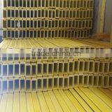 Frp Product thumbnail-2