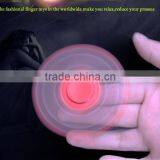 2017 Fashinal Toy Hand Fidget Spinner Top Adult and Children thumbnail-6