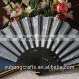 Church Held Fans Wholesale thumbnail-3