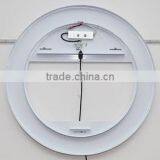 Hilton Hotel Project Bathroom Mirror With 3000/6000k Led Light thumbnail-3