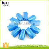 The Disposable Plastic Rain Shoe Covers Creative Home Clean Reusable Shoe Covers thumbnail-3