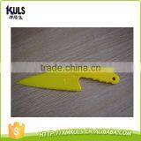 Eco Friendly ABS Pizza Shovel Pizza Cheese Cake Cutter Kinfe thumbnail-5