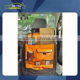 2015 Seat Back Car Organizer , Travel Storage Bag thumbnail-1
