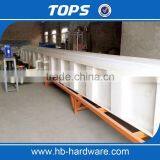 Galvanized Wire Production Line Factory thumbnail-3