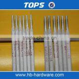 Welding Rods E6013 Welding Electrode for Carbons Steel Welding Work thumbnail-6