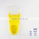 2016 Direct Supply Swimming Fins Short Fins to Euro-market thumbnail-6