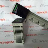 140CPU4321A thumbnail-1