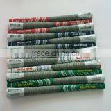 Golf Grips Iron Set Grips Plus4 Midsize Grips Golf thumbnail-2