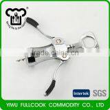 Best Prices Different Types Wine Opener Gift Multipurpose Promotional thumbnail-2