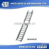 Industrial Steel Ramp Unfoldable Ramp SR227MU01 thumbnail-6
