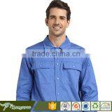 Color For Office Working Overall Uniform thumbnail-2