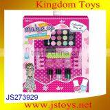 High Quanlity Set Cosmetic Toy Beautiful Girl From China thumbnail-1