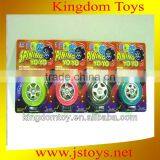 Yoyo Toys thumbnail-1