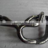 Exhaust Header thumbnail-3