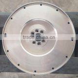 Flywheel Assembly 9060301905 thumbnail-2