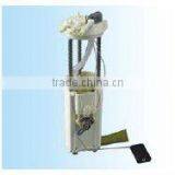 CHEVROLET GMC FUEL PUMP E3954M MU1063 thumbnail-1