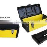 23" Steel Tool Box Set For Hand Tools thumbnail-2