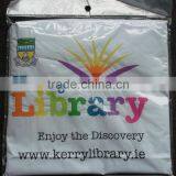 Printed PVC Kid Rain Poncho,Direct Factory/Manufactory Supply