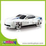 Newest Simulation Diecast Scale Model Toy Cars With Friction Motor thumbnail-1