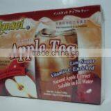 Low Sugar Apple Tea thumbnail-1