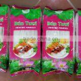 RICE VERMICELLI 1MM thumbnail-6