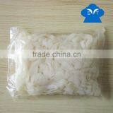 Konjac Yam Noodles, Shirataki Fat Free Fettuccine With Oat thumbnail-2