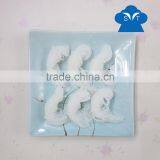 Konjac Glucomannan Noodles for Slimming/ Instant Konjac Knots thumbnail-1