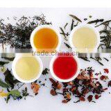 To France Russia Vanilla Black Tea Bag 2g*20bags/box Vanilla Tea Delicious Tea / Organic Vanilla Black Tea 2g*20 Bags/box thumbnail-4