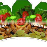 26oz Paper Noodle Box Take Away thumbnail-1
