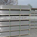 DYBM Fireproof Fiber Cement Board for Wall thumbnail-6