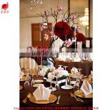 Dongguan LZY Branches for Stage Branches for Jewelry Hanging Dry Tree Branches