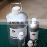 Osmanthus Absolute - Natural Flavoring Agent thumbnail-1