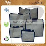 PP Non-woven Fashionable Shopping Bags thumbnail-1