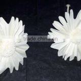 7019-7024 Sola Flower for Diffuser thumbnail-4