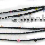 Fashion Fake Hair Bands/hair Accessory thumbnail-1