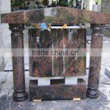 Gravestone thumbnail-1