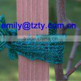 Mesh Tree Tie thumbnail-2