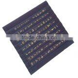 Meditate on the Past Handicraft thumbnail-1