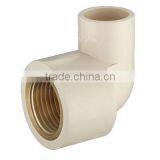 ASTM D2846 CPVC PIPE FITTINGS thumbnail-6