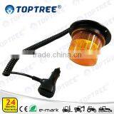 LED Warning Beacon Amber LED Strobe Light Order Picker Safety Lighting thumbnail-3