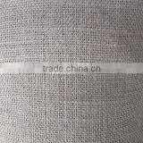 Jute Hessian Cloth thumbnail-1
