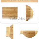 Food Safe Painting Bamboo Cutting Board thumbnail-3