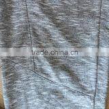 New Style Boys Mens Sweat Joggers Baggy Pants thumbnail-4