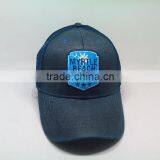 Summer Sunshade Truck Hat New Fashion Contracted Style Baseball Cap Wholesale thumbnail-1