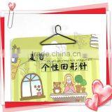 Photo Hanger Clips thumbnail-1